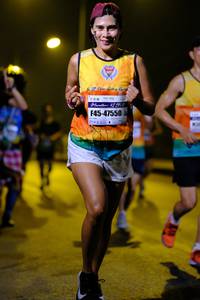 BIB: 42195, 47550
                            <button type="button" onclick="openModal(7627634)" class="btn btn-primary btn-sm float-right btn-popup" data-toggle="modal" data-target=".modal-high-quality">
                        <i class="fas fa-shopping-cart"></i> Add to Cart
                    </button>
                                            <button type="button" onclick="isThisMe(7627634, true)" class="btn btn-success btn-sm float-right btn-popup btn-isme hidden" data-toggle="tooltip" data-placement="bottom" title="นี่คือรูปของคุณใช่ไหม คลิกที่นี่เพื่อเอาเข้าอัลบั้ม">
                        <i class="fas fa-plus"></i> Add to album
                    </button>
                    <button type="button" onclick="isThisMe(7627634, false)" class="btn btn-warning btn-sm float-right btn-popup btn-isnotme hidden">
                        <i class="fas fa-ban"></i> Remove from album
                    </button>